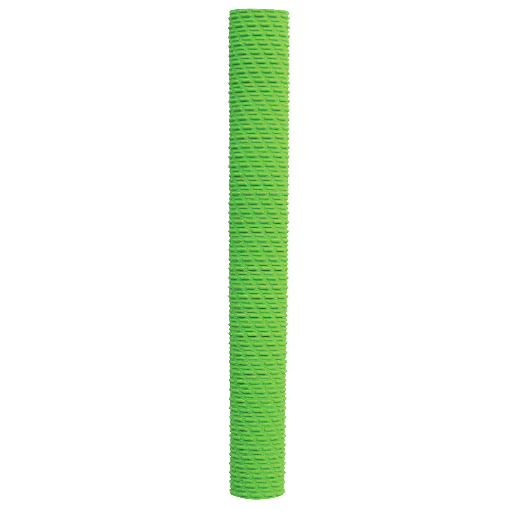 GRAY-NICOLLS LINE BAT GRIP