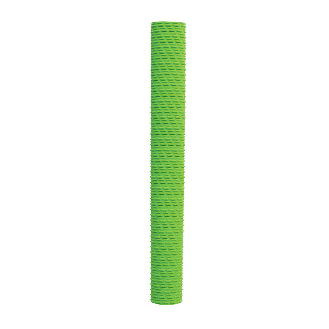 GRAY-NICOLLS LINE BAT GRIP JUNIOR