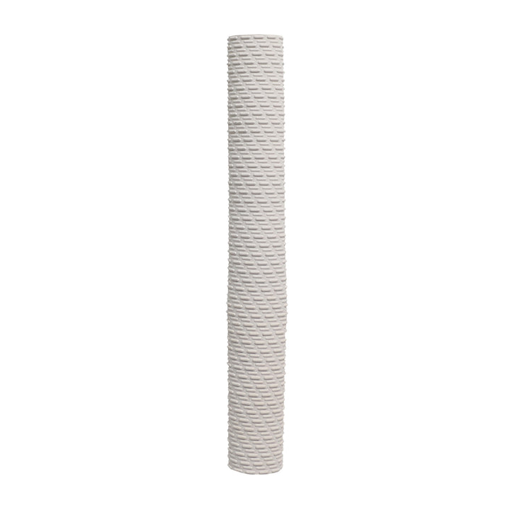 GRAY-NICOLLS LINE BAT GRIP JUNIOR