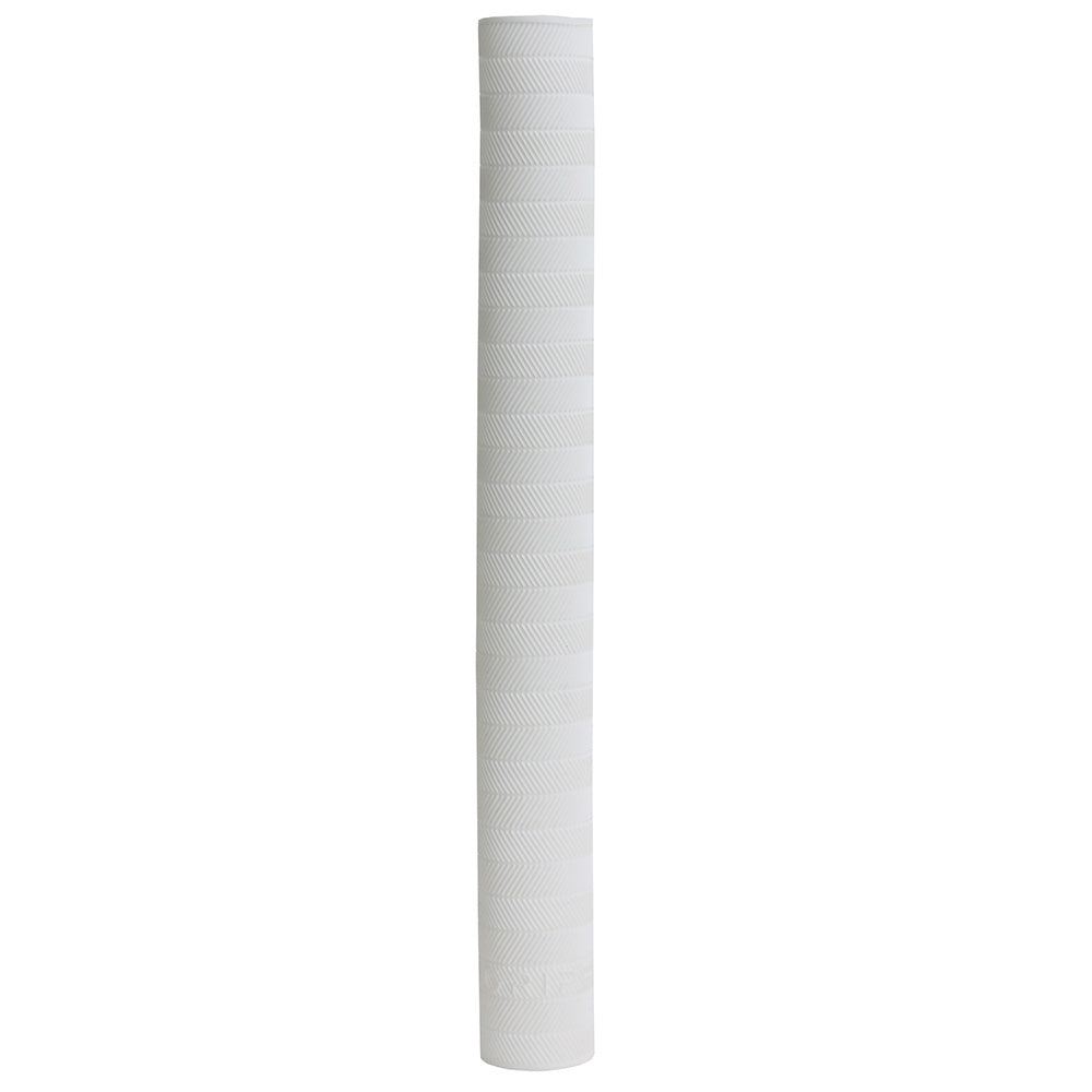 GRAY-NICOLLS BIO GRIPP CHEVRIX