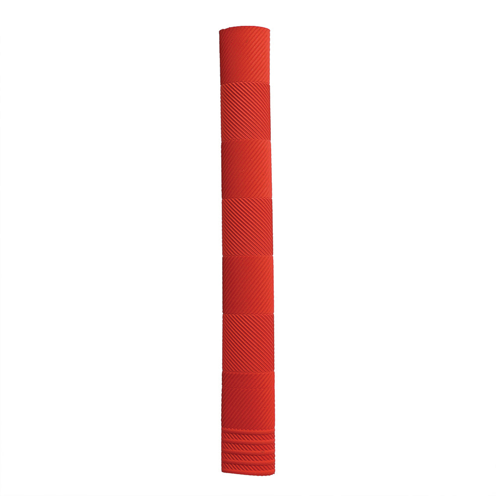 GRAY-NICOLLS MATRIX PLUS JUNIOR CRICKET BAT GRIP