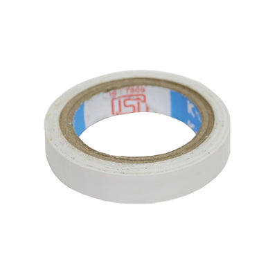 GRAY-NICOLLS CRICKET BAT GRIP TAPE - LASSO TAPE