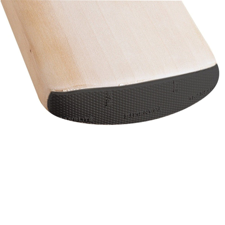 GRAY-NICOLLS SHIELD TOE GUARD