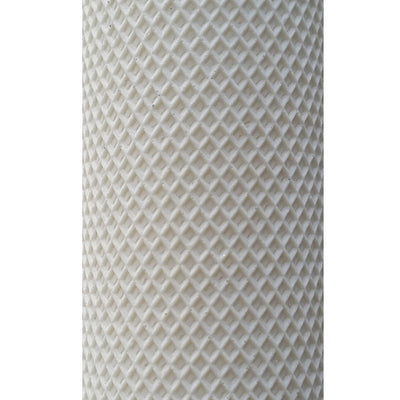 GRAY-NICOLLS SOFTFEEL CRICKET BAT GRIP