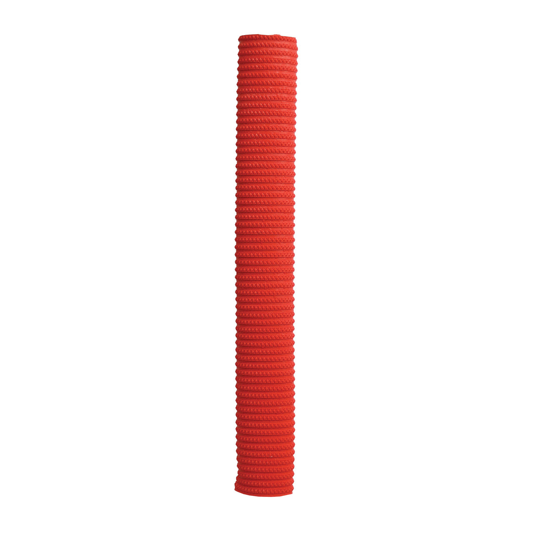 GRAY-NICOLLS TRACTION CRICKET BAT GRIP JUNIOR