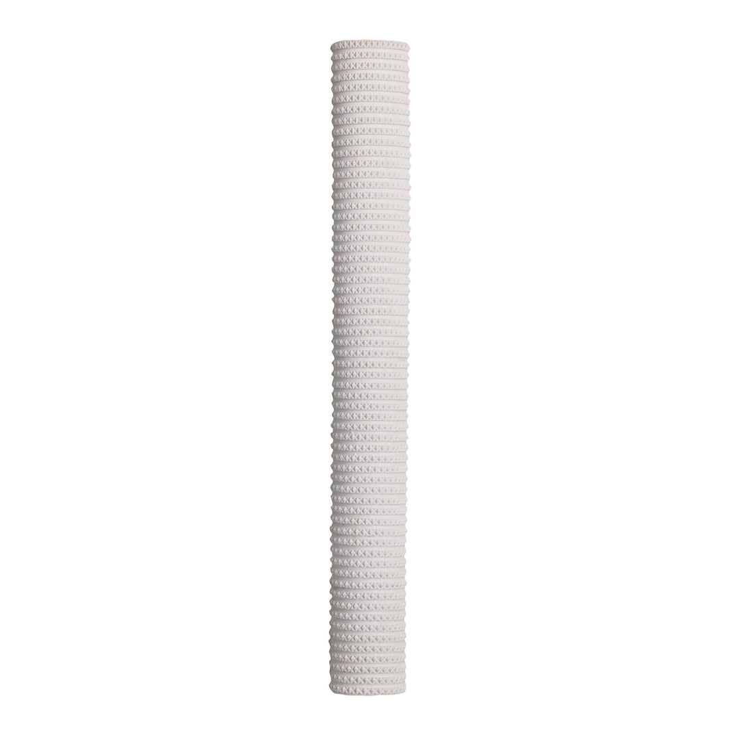 GRAY-NICOLLS TRACTION CRICKET BAT GRIP JUNIOR