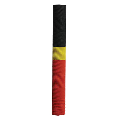 GRAY-NICOLLS MATRIX PLUS CRICKET BAT GRIP INDIGENOUS