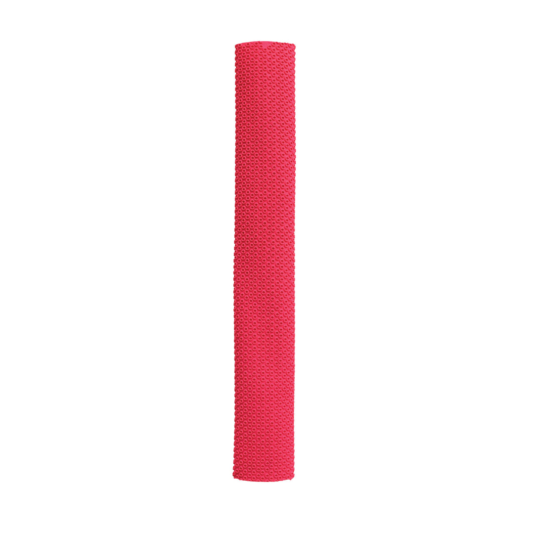 OCTOPUS CRICKET BAT GRIP