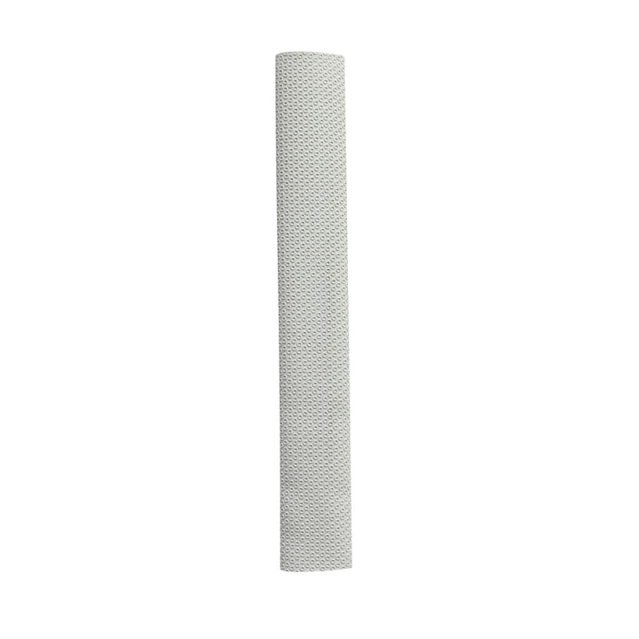 OCTOPUS CRICKET BAT GRIP