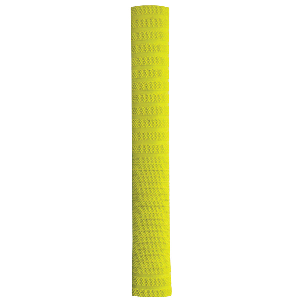 GRAY-NICOLLS ULTRA CRICKET BAT GRIP