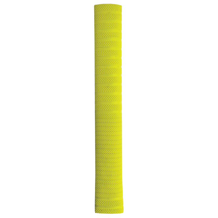 GRAY-NICOLLS ULTRA CRICKET BAT GRIP