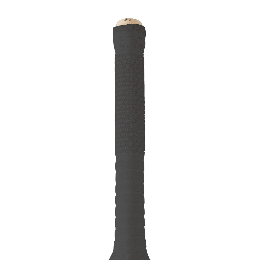 KOOKABURRA XTREME CRICKET BAT GRIP
