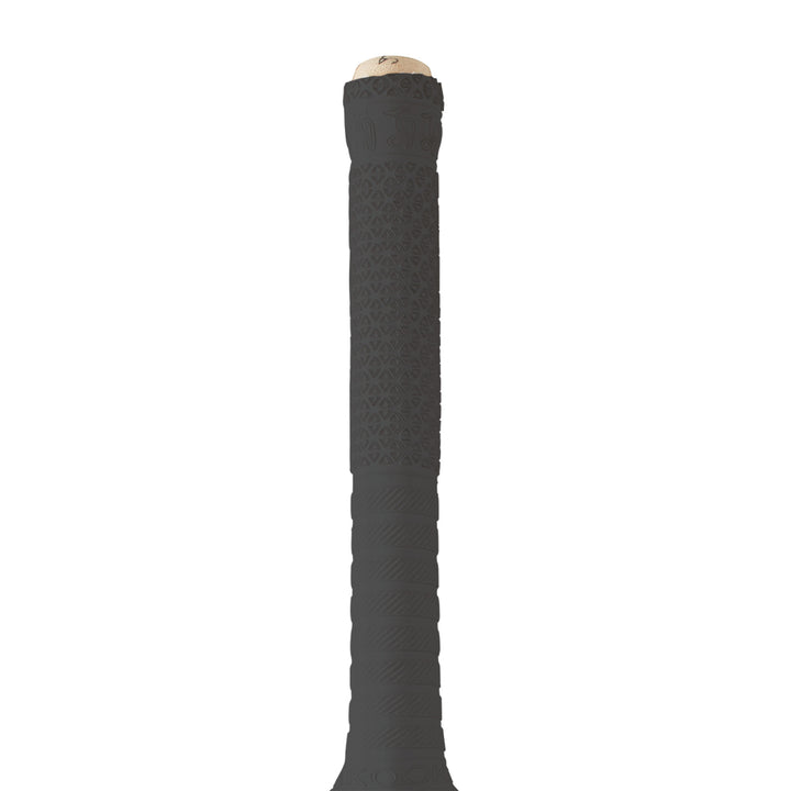 KOOKABURRA XTREME CRICKET BAT GRIP