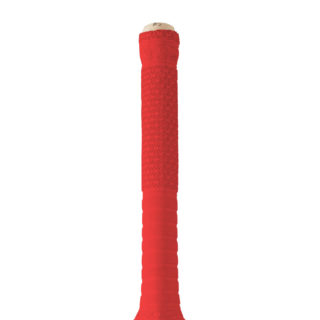 KOOKABURRA XTREME CRICKET BAT GRIP