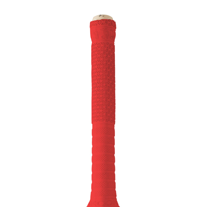 KOOKABURRA XTREME CRICKET BAT GRIP