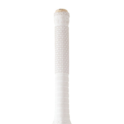 KOOKABURRA XTREME CRICKET BAT GRIP