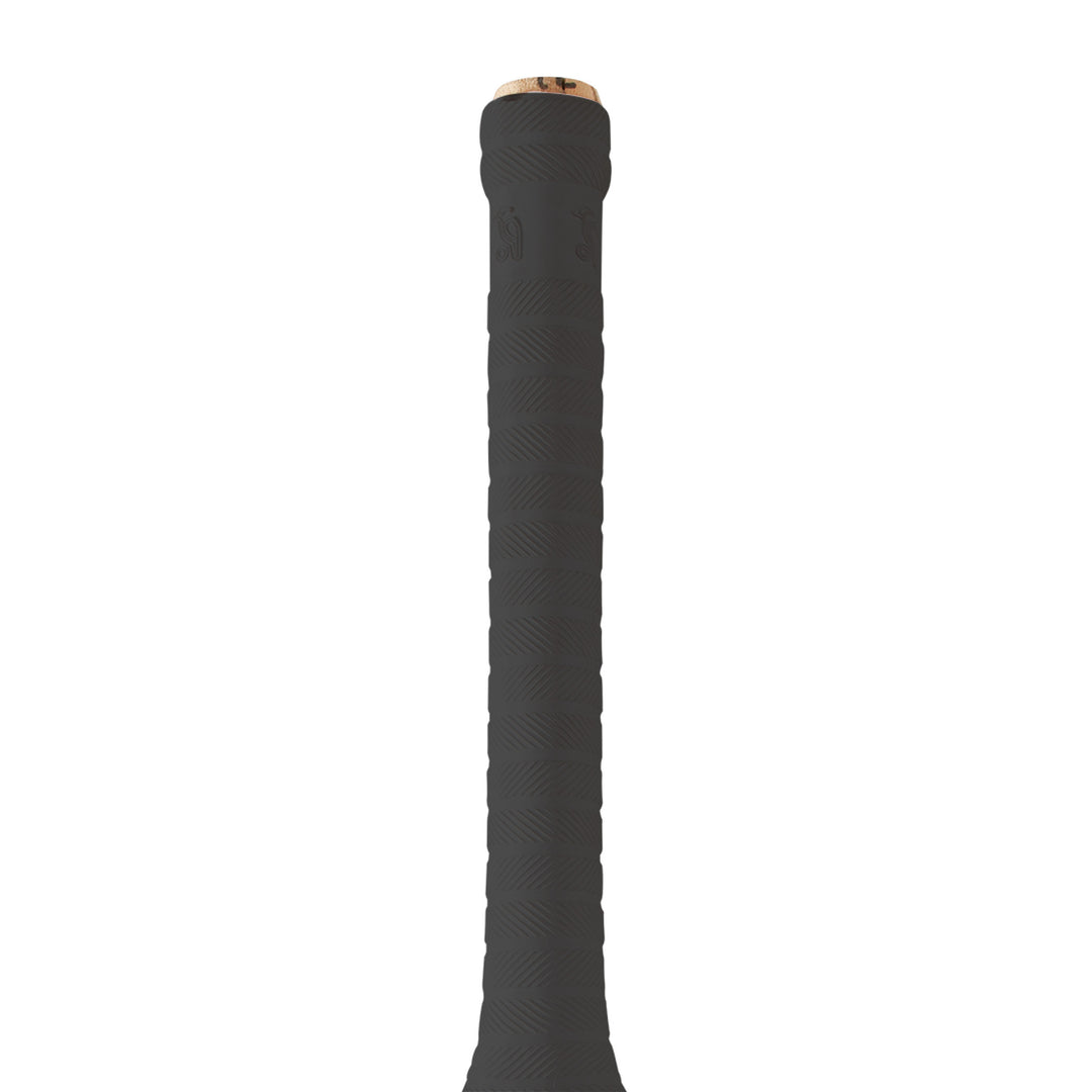 KOOKABURRA PLAYERS CRICKET BAT GRIP