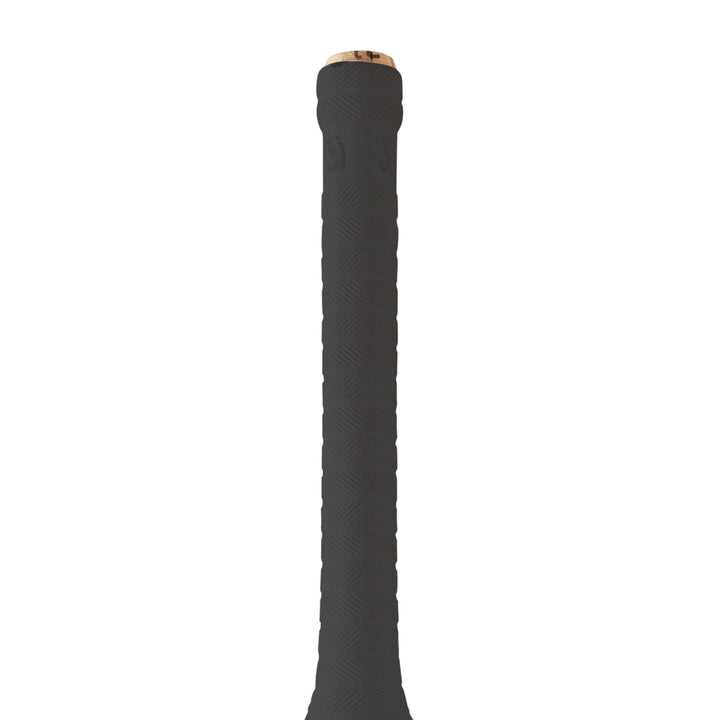 KOOKABURRA PLAYERS CRICKET BAT GRIP