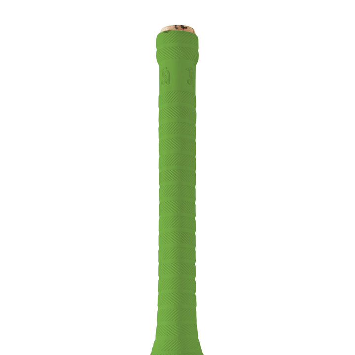KOOKABURRA PLAYERS CRICKET BAT GRIP