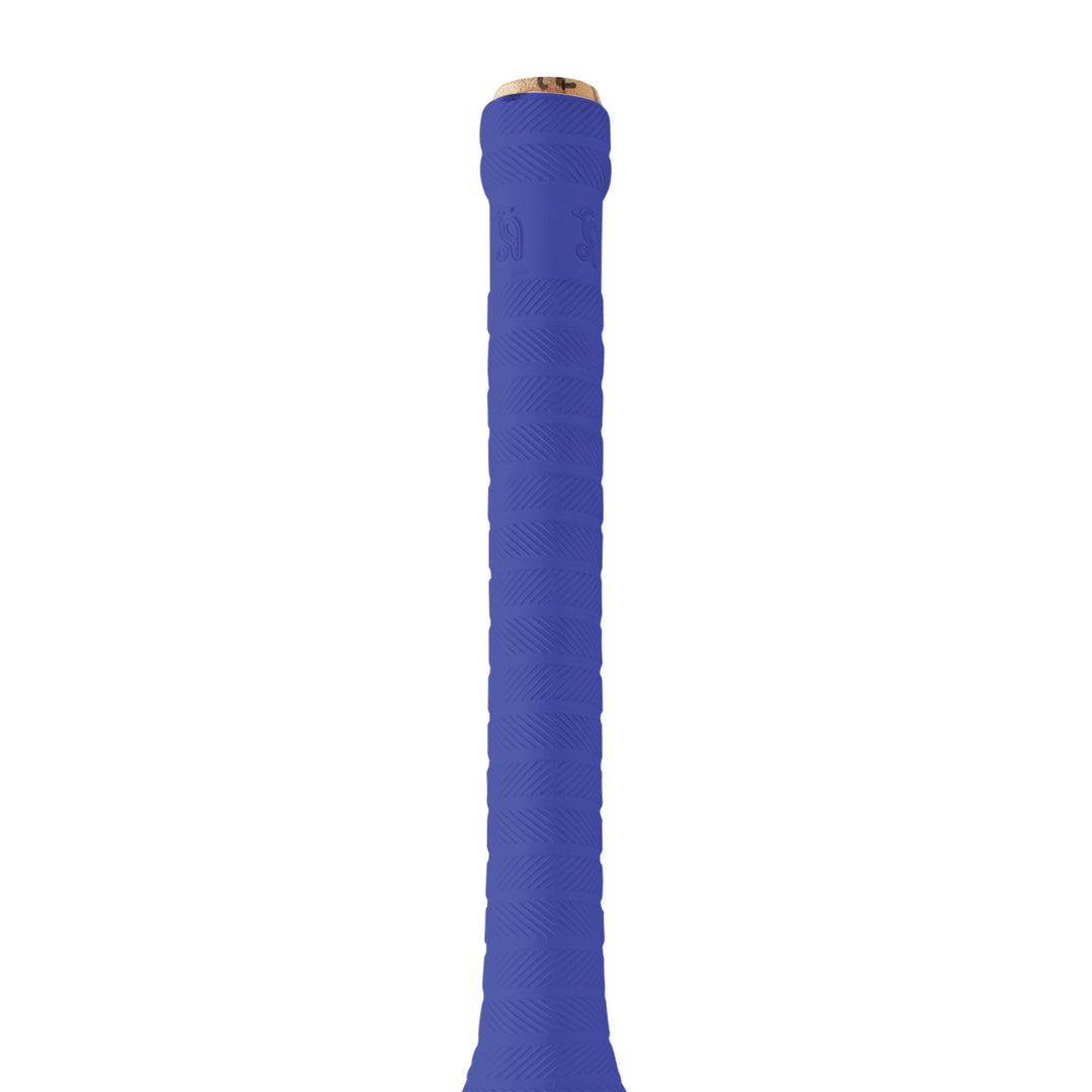 KOOKABURRA PLAYERS CRICKET BAT GRIP