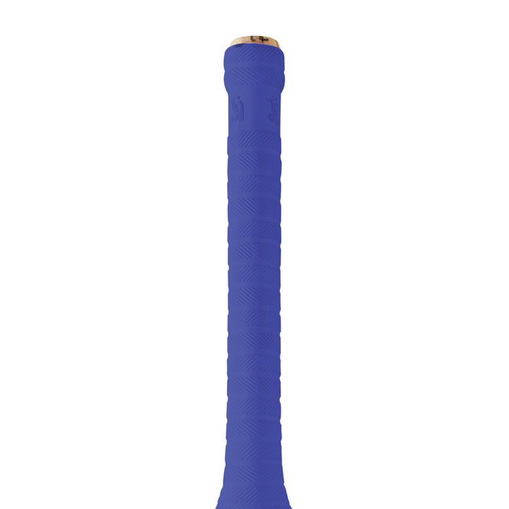 KOOKABURRA PLAYERS CRICKET BAT GRIP