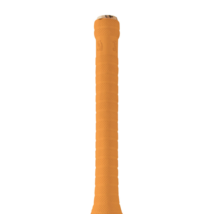 KOOKABURRA PLAYERS CRICKET BAT GRIP