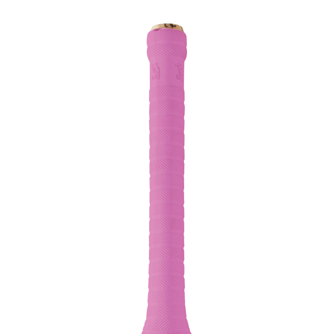 KOOKABURRA PLAYERS CRICKET BAT GRIP
