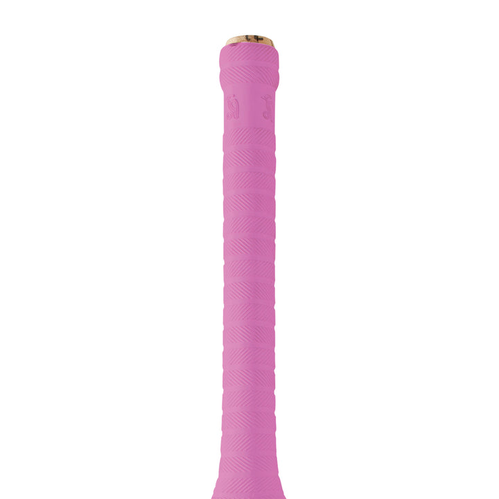 KOOKABURRA PLAYERS CRICKET BAT GRIP
