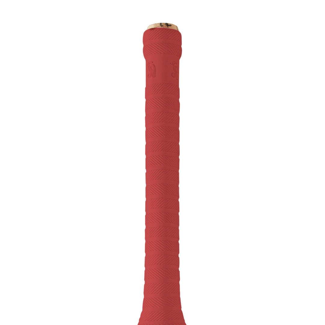 KOOKABURRA PLAYERS CRICKET BAT GRIP