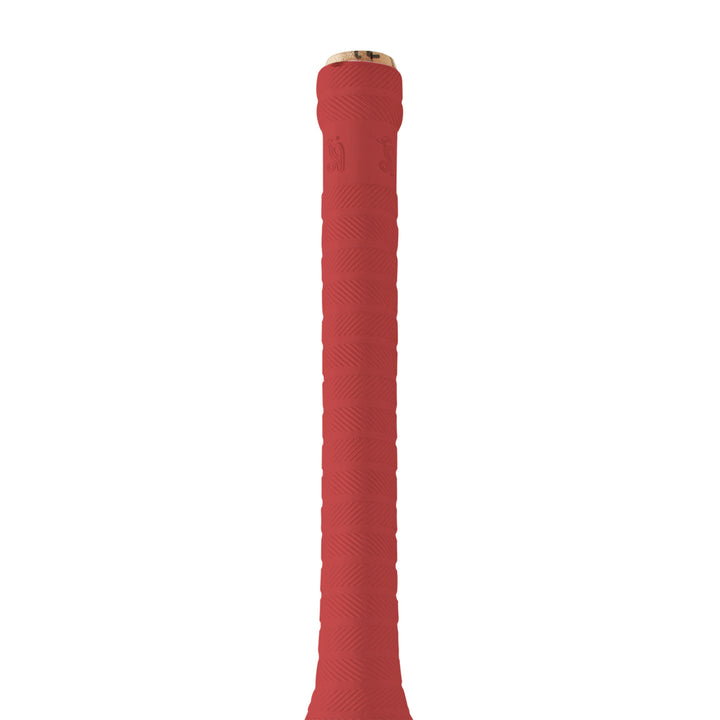 KOOKABURRA PLAYERS CRICKET BAT GRIP