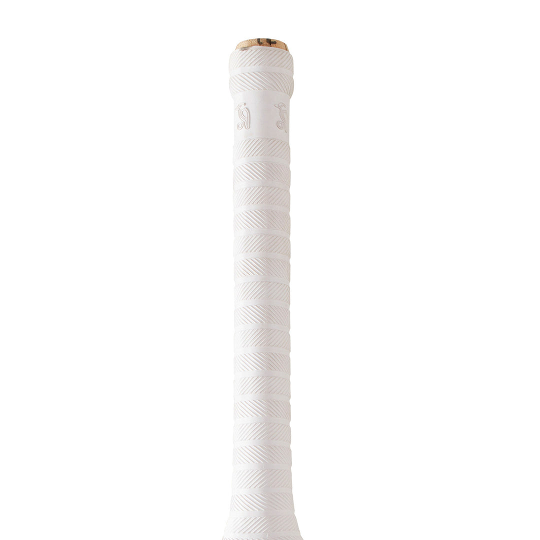 KOOKABURRA PLAYERS CRICKET BAT GRIP