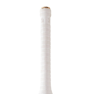 KOOKABURRA PLAYERS CRICKET BAT GRIP