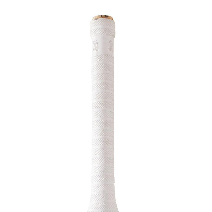 KOOKABURRA PLAYERS CRICKET BAT GRIP