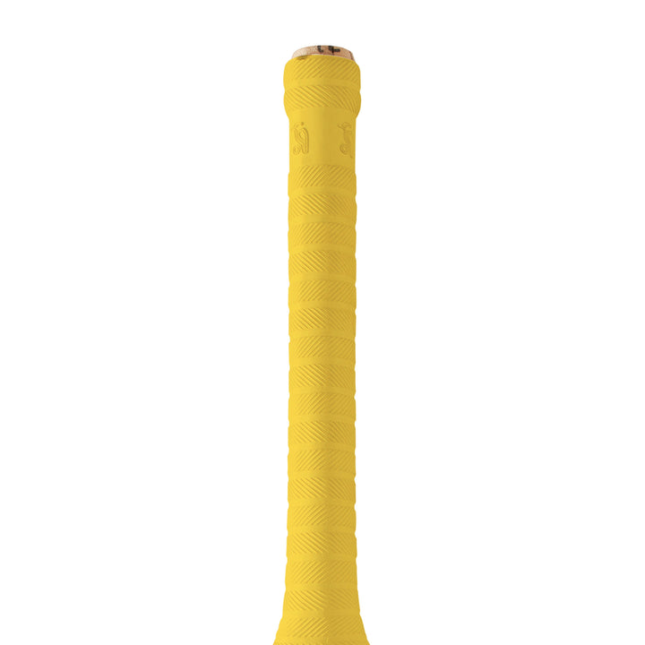 KOOKABURRA PLAYERS CRICKET BAT GRIP