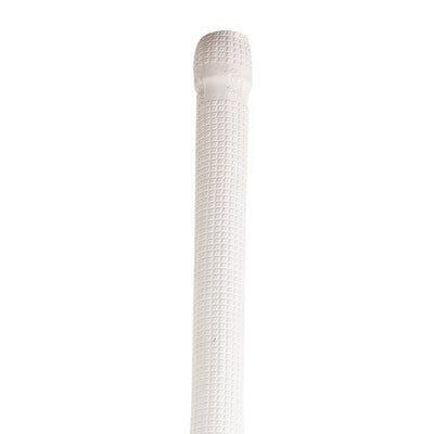KOOKABURRA GRID CRICKET BAT GRIP