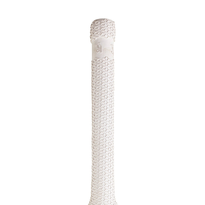 KOOKABURRA VERTEX CRICKET BAT GRIP