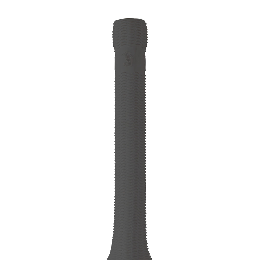 KOOKABURRA WAVE CRICKET BAT GRIP