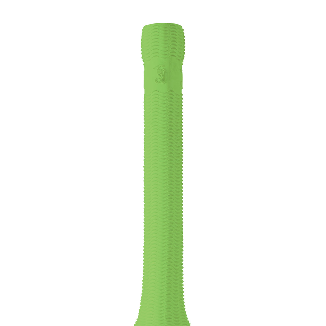 KOOKABURRA WAVE CRICKET BAT GRIP