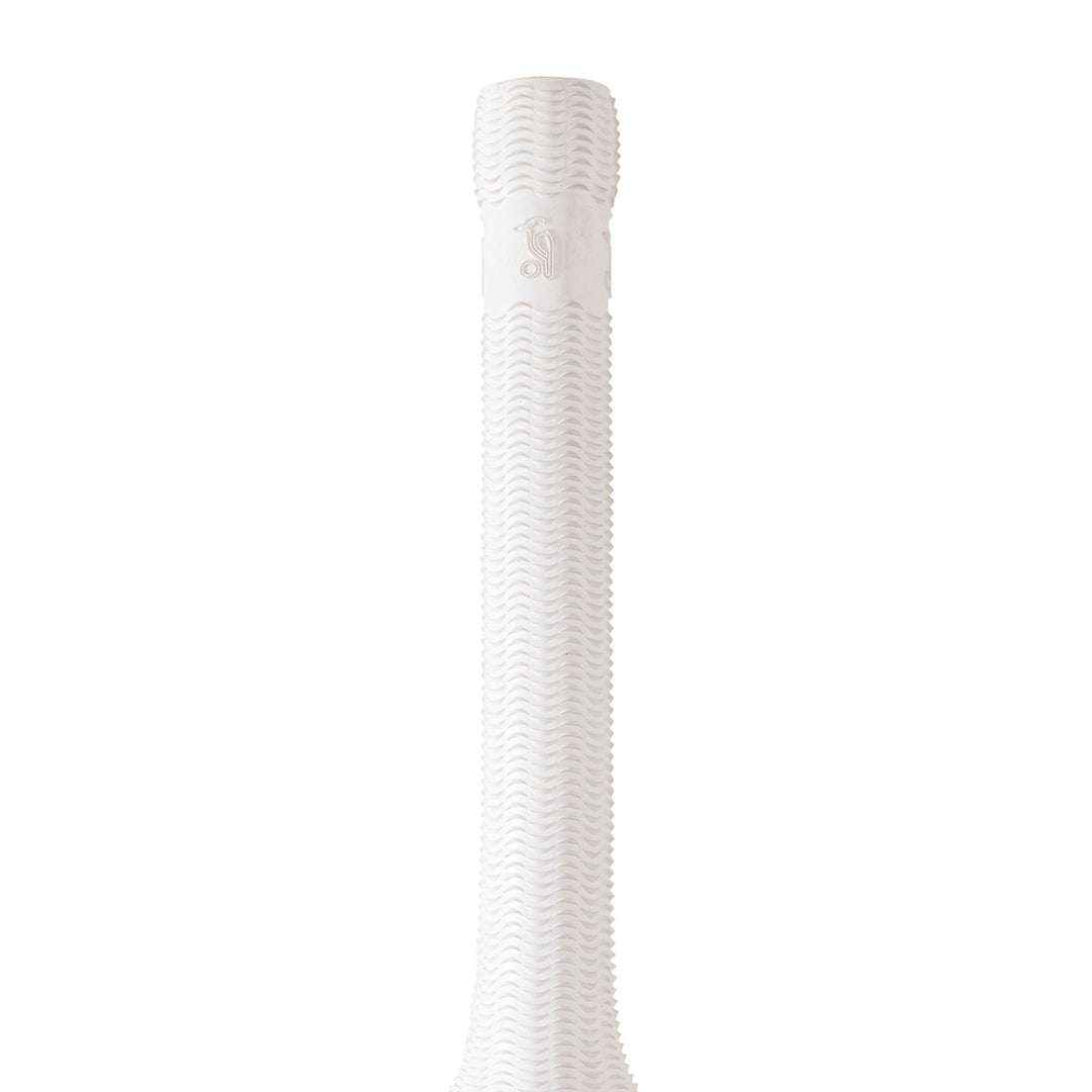 KOOKABURRA WAVE CRICKET BAT GRIP