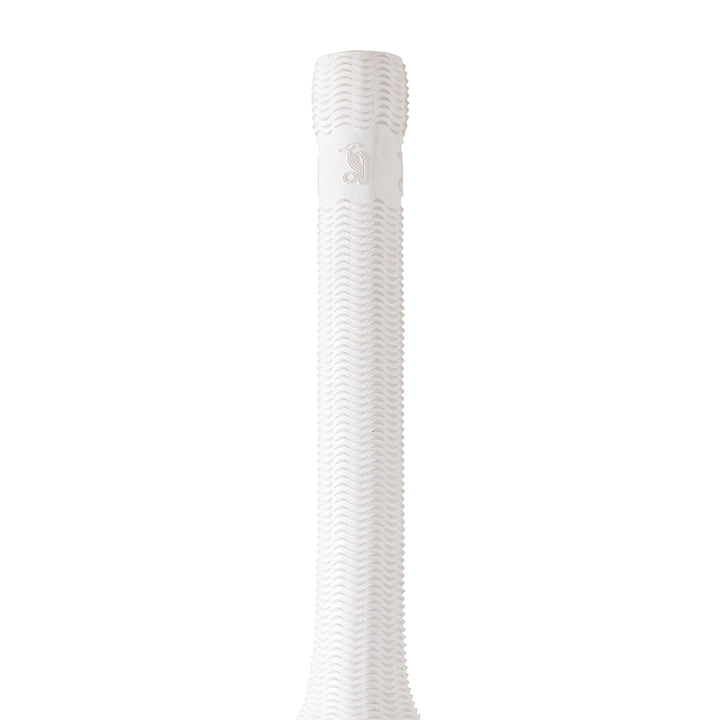 KOOKABURRA WAVE CRICKET BAT GRIP