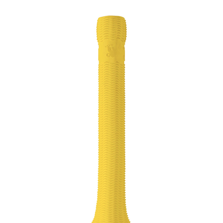 KOOKABURRA WAVE CRICKET BAT GRIP