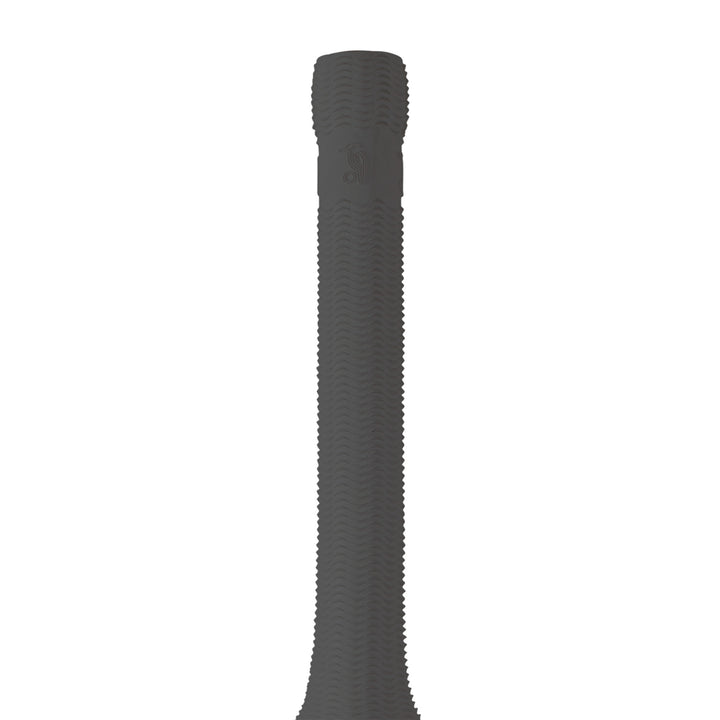 KOOKABURRA WAVE CRICKET BAT GRIP JUNIOR