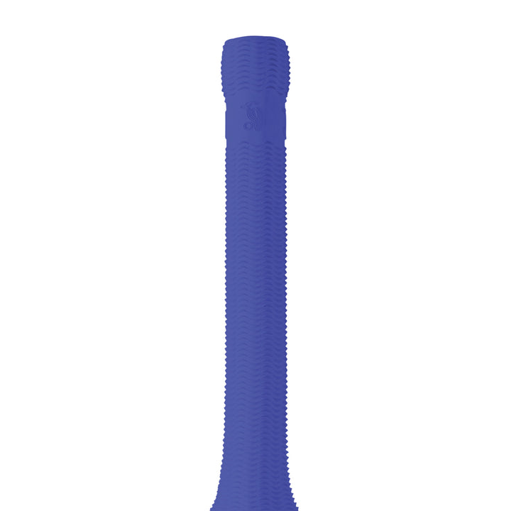 KOOKABURRA WAVE CRICKET BAT GRIP JUNIOR