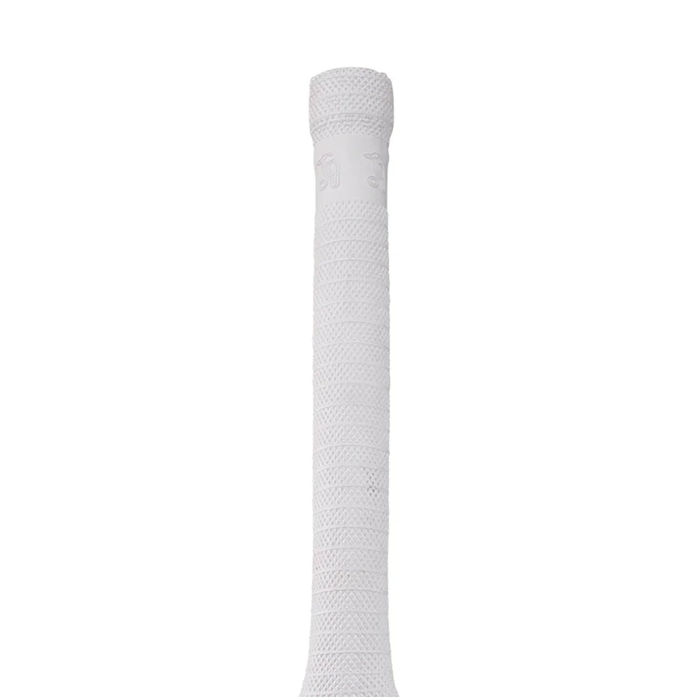 KOOKABURRA HEXA CRICKET BAT GRIP