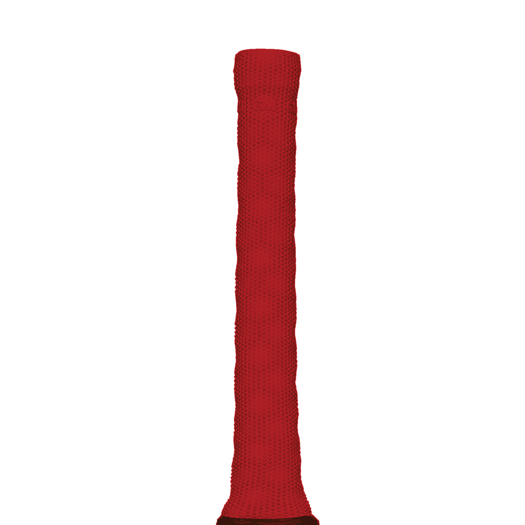 GUNN & MOORE HEX CRICKET BAT GRIP