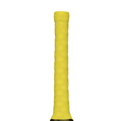 GUNN & MOORE HEX CRICKET BAT GRIP