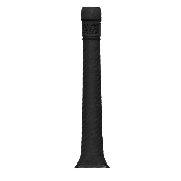 GUNN & MOORE FUZE BAT GRIP