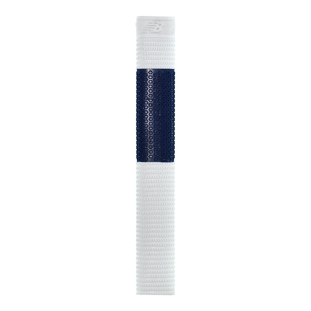 NEW BALANCE CRICKET BAT GRIP 2025