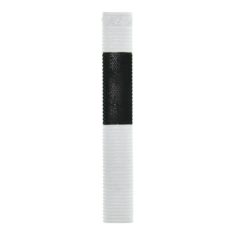 NEW BALANCE CRICKET BAT GRIP 2025