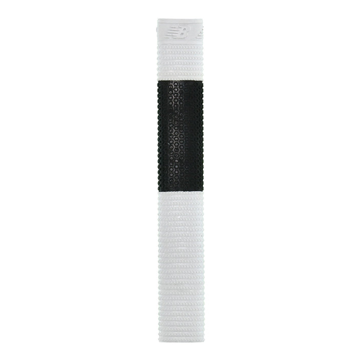 NEW BALANCE CRICKET BAT GRIP 2025